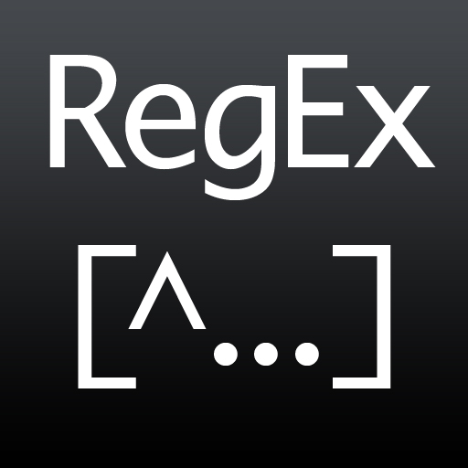 regex expression
